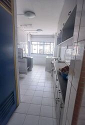 Blk 19 Toh Yi Gardens (Bukit Timah), HDB 3 Rooms #626027051